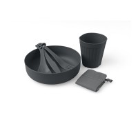 Набір посуду Sea to Summit DeltaLight Solo Set 1.1 (1 Mug, 1 Bowl)