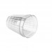 Набір склянок Sea to Summit DeltaLight Tumbler 2pk набір склянок
