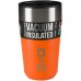 Термокружка з кришкою 360 Degrees Vacuum Insulated Stainless Travel Mug (Large)