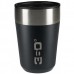 Термокружка з кришкою 360 Degrees Vacuum Insulated Stainless Travel Mug (Regular)