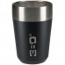 Термокружка з кришкою 360 Degrees Vacuum Insulated Stainless Travel Mug (Regular)