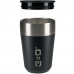 Термокружка з кришкою 360 Degrees Vacuum Insulated Stainless Travel Mug (Regular)