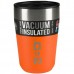 Термокружка з кришкою 360 Degrees Vacuum Insulated Stainless Travel Mug (Regular)
