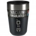 Термокружка з кришкою 360 Degrees Vacuum Insulated Stainless Travel Mug (Regular)