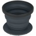 Фильтр для кофе X-Brew Coffee Dripper (Charcoal)