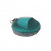 Набір посуду Sea to Summit DeltaLight Solo Set 1.1 (1 Mug, 1 Bowl)
