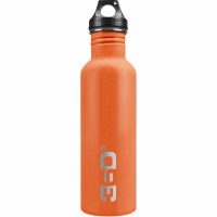 Пляшка 360 Degrees Stainless Steel Bottle 750 ml