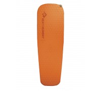 Самонадувной коврик UltraLight Self Inflating Mat Large