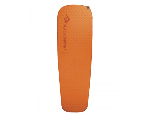 Самонадувной коврик UltraLight Self Inflating Mat Large