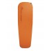 Самонадувной коврик UltraLight Self Inflating Mat Large