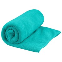 Рушник Sea to Summit Tek Towel Baltic L (STS ACP072011-061219)