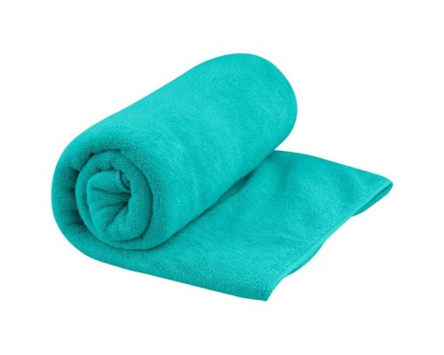 Рушник Sea to Summit Tek Towel Baltic L (STS ACP072011-061219)