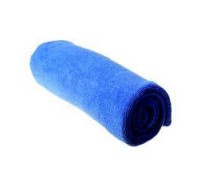 Рушник Sea to Summit Micro Towel (Cobalt, XL)