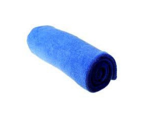 Рушник Sea to Summit Micro Towel (Cobalt, XL)