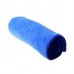 Рушник Sea to Summit Micro Towel (Cobalt, XL)