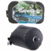 Переносной душ Pocket Shower