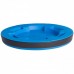 Миска с крышкой X-Seal & Go X-Large (Royal Blue)