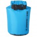 Гермочохол Sea to Summit eVac Dry Sack (Blue, 5 L)