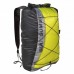Рюкзак складний Ultra-Sil Dry Day Pack (Lime)
