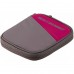 Гаманець Sea to Summit Travel Wallet RFID (Berry/Grey, S)