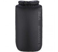 Гермочохол Sea to Summit Lightweight Dry Sack (Black, 20 L)