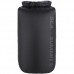 Гермочохол Sea to Summit Lightweight Dry Sack (Black, 20 L)