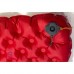 Коврик Air Sprung Comfort Plus Insulated Mat (Large)