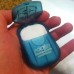 Шампунь Trek & Travel Pocket Conditioning Shampoo