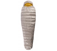 Спальник Spark Sp3 Reg L Zip Ud