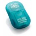 Шампунь Trek & Travel Pocket Conditioning Shampoo