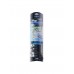 Чохол для карти Sea to Summit TPU Guide Map Case (M)