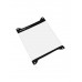 Чохол для карти Sea to Summit TPU Guide Map Case (M)