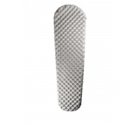 Килимок надувний Sea To Summit Air Sprung Comfort Plus Mat Regular
