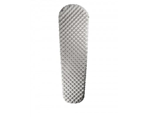 Килимок надувний Sea To Summit Air Sprung Comfort Plus Mat Regular