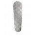 Килимок надувний Sea To Summit Air Sprung Comfort Plus Mat Regular