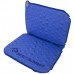 Надувна сидушка Sea to Summit Self Inflating Delta V Deluxe Seat (Indigo)