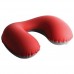 Подушка Надувная Aeros Ultralight Pillow Traveller (Red)