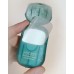 Шампунь Trek & Travel Pocket Conditioning Shampoo