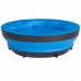 Миска с крышкой X-Seal & Go X-Large (Royal Blue)