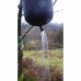 Переносной душ Pocket Shower