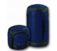 Компрес Чехол Ultra-Sil Compression Sack (Blue, XXXS)