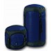 Компрес Чехол Ultra-Sil Compression Sack (Blue, XXXS)