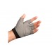 Рукавички Sea to Summit Eclipse Glove with Velcro Cuff (XL)
