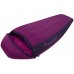 Cпальник Sea to Summit Quest QuI Women's Long 2019 Right Zip женский (Grape/Blackberry, Long)