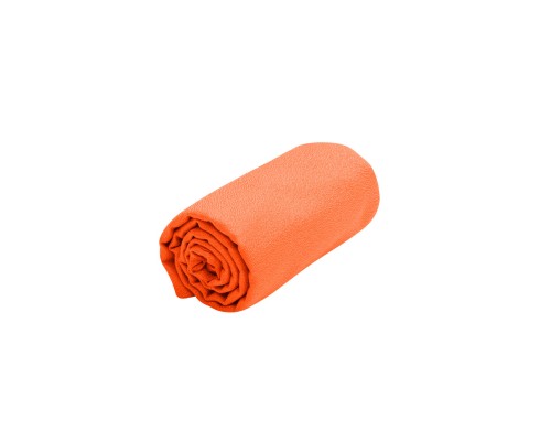 Рушник Sea to Summit Airlite Towel Outback S (STS ACP071011-040610)