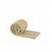 Рушник Sea to Summit Pocket Towel Desert S (STS ACP071051-040302)