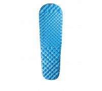 Надувной коврик Sea To Summit Comfort Light ASC Mat Regular