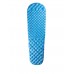 Надувной коврик Sea To Summit Comfort Light ASC Mat Regular