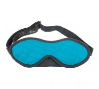 Маска для сна Sea to Summit TL Eye Shade (Blue/Black)