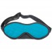 Маска для сна Sea to Summit TL Eye Shade (Blue/Black)